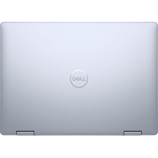 Ноутбук Dell Inspiron 14 7440 (I7440-5311BLU-PUS)