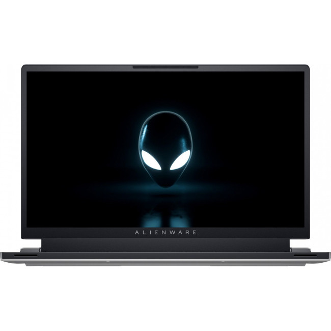 Ноутбук Dell Alienware X17 R2 (AWX17R2-9370WHT-PUS) Custom 64GB/2TB