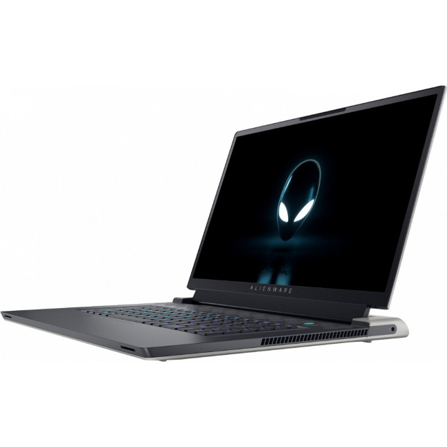 Ноутбук Dell Alienware X17 R2 (AWX17R2-9370WHT-PUS) Custom 64GB/2TB