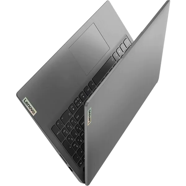Продажа Ноутбук Lenovo IdeaPad 3 15ITL6 (82H800WLRM)