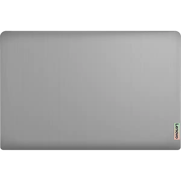Продажа Ноутбук Lenovo IdeaPad 3 15ITL6 (82H800WLRM)