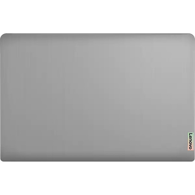 Ноутбук Lenovo IdeaPad 3 15ITL6 (82H800WLRM)