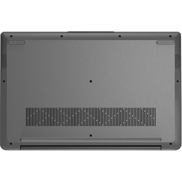 Продаж Ноутбук Lenovo IdeaPad 3 15ITL6 (82H800WLRM)
