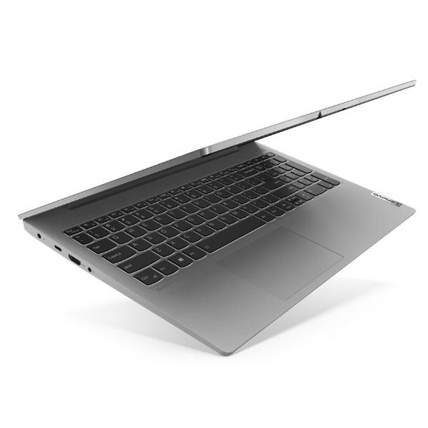 Ноутбук Lenovo IdeaPad 5 15ITL05 (82FG014FPB)