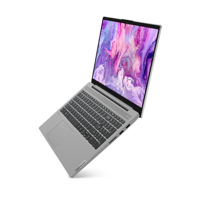 Ноутбук Lenovo IdeaPad 5 15ITL05 (82FG014FPB)