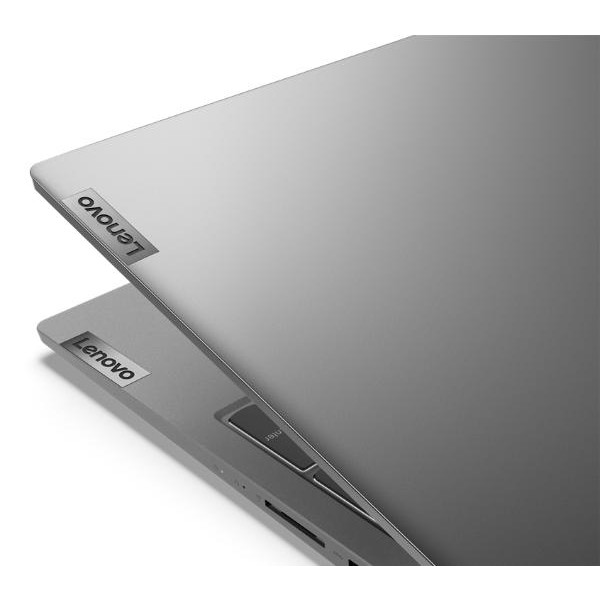 Ноутбук Lenovo IdeaPad 5 15ITL05 (82FG014FPB)