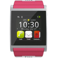 i'm Watch Color Pink (IMWALP02C02)
