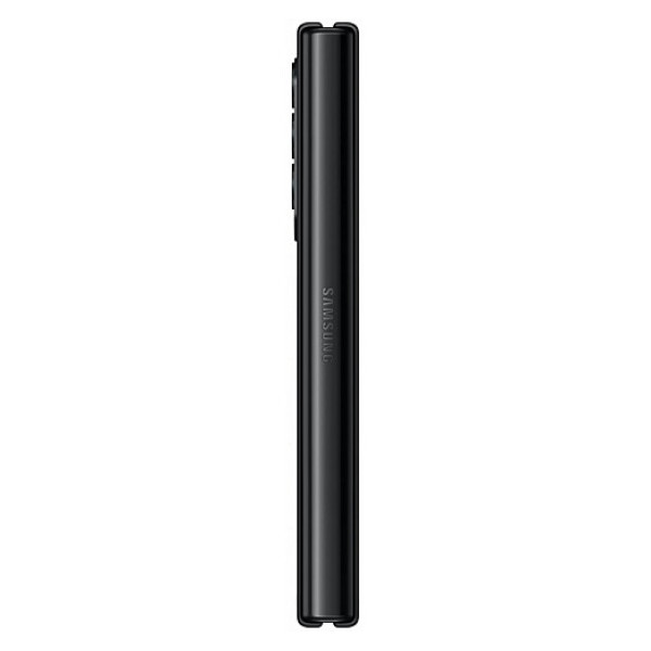 Смартфон Samsung Galaxy Z Fold3 5G 12/512 Phantom Black (SM-F926BZKG)