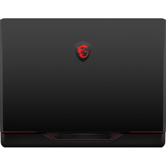 Ноутбук MSI Raider GE78HX SmartTP 13VG-057US (RAIDERGE7813057)