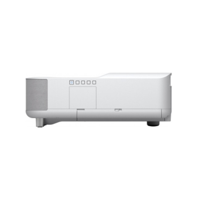 Проектор Epson EH-LS300W (V11HA07040)