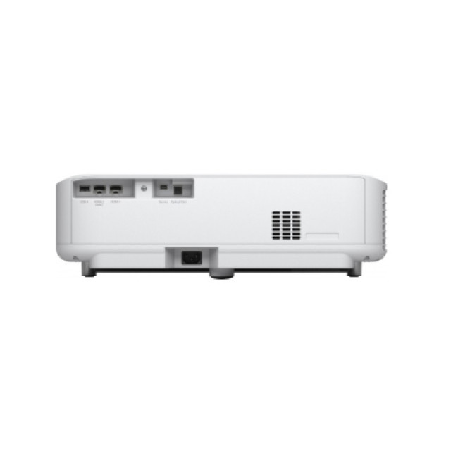 Проектор Epson EH-LS300W (V11HA07040)