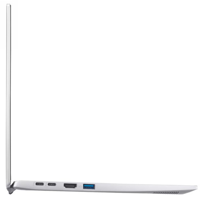 Ноутбук Acer Swift Go 14 SFG14-41-R0TL (NX.KG3EX.008)