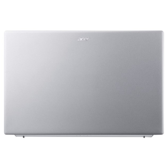 Ноутбук Acer Swift Go 14 SFG14-41-R0TL (NX.KG3EX.008)