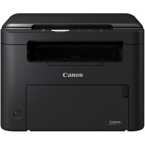 Принтер Canon i-SENSYS MF272dw + Wi-Fi (5621C013): купить онлайн