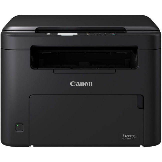 Canon i-SENSYS MF272dw + Wi-Fi (5621C013)