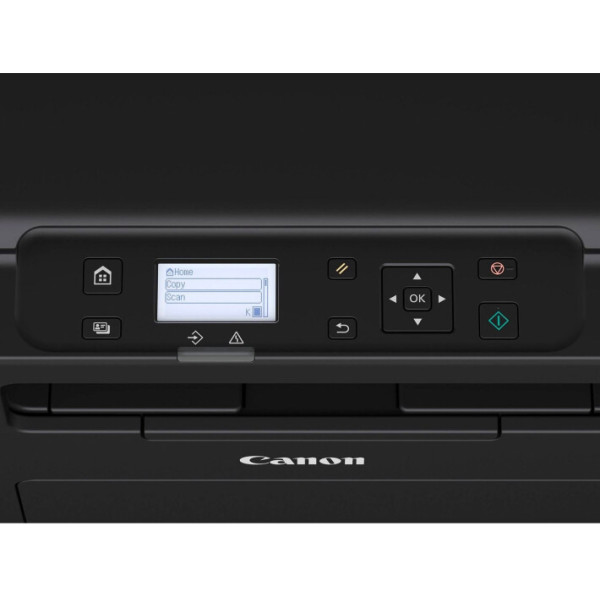 Принтер Canon i-SENSYS MF272dw + Wi-Fi (5621C013): купить онлайн