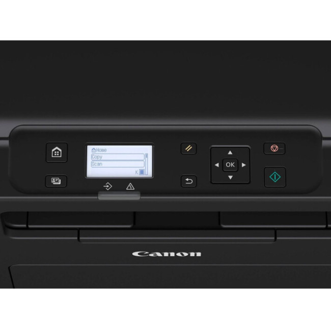 Canon i-SENSYS MF272dw + Wi-Fi (5621C013)