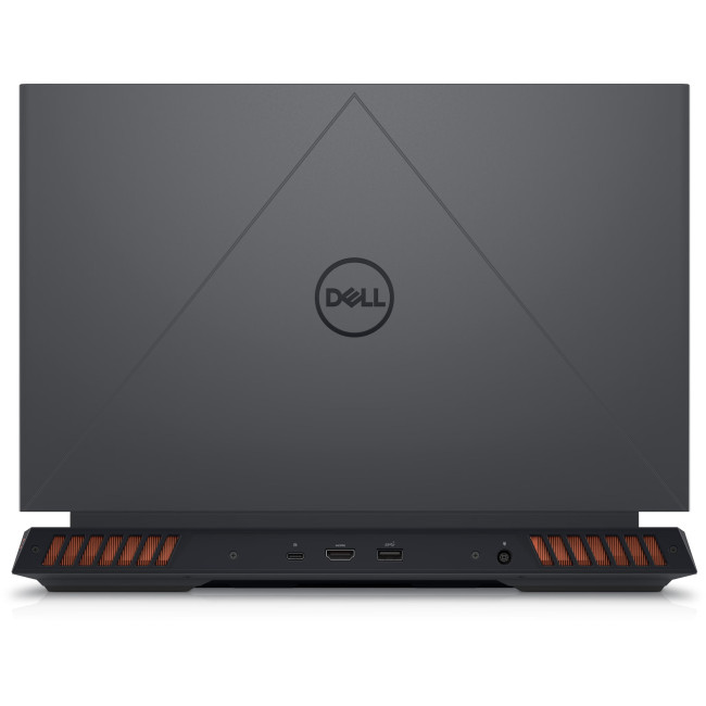 Ноутбук Dell G15 5535 (5535-0221)