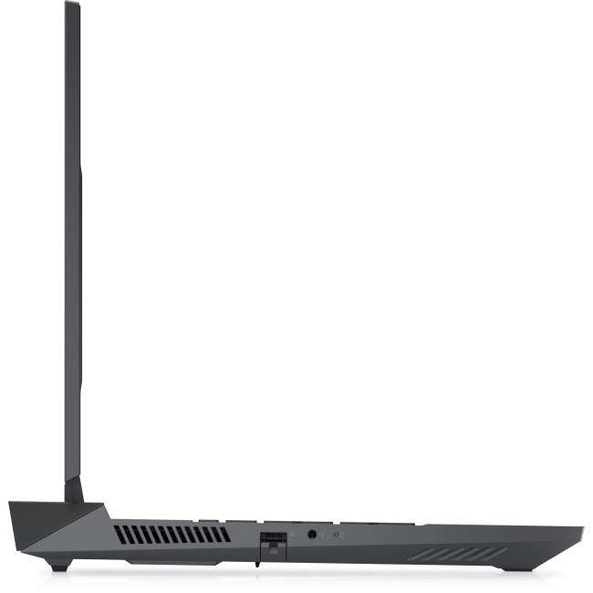 Ноутбук Dell G15 5535 (5535-0221)