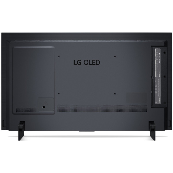 Телевизор LG OLED42C24LA