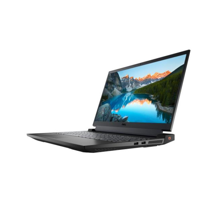 Ноутбук Dell G15 5521 (5521-4407)