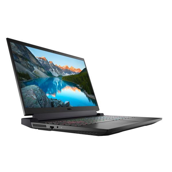 Ноутбук Dell G15 5521 (5521-4407)