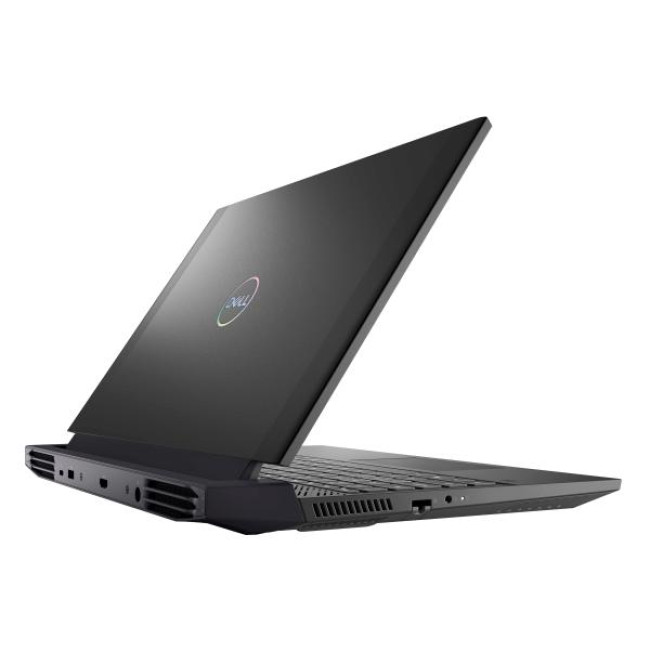 Ноутбук Dell G15 5521 (5521-4407)