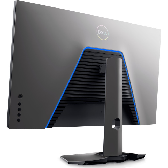 Dell G3223D (210-BDXV)