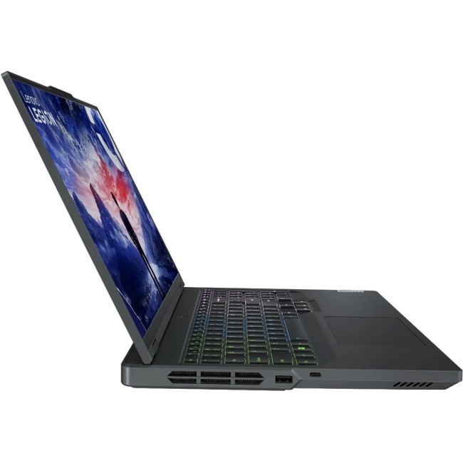 Ноутбуки Lenovo Legion Pro 5 16IRX9 (83DF00A7US)