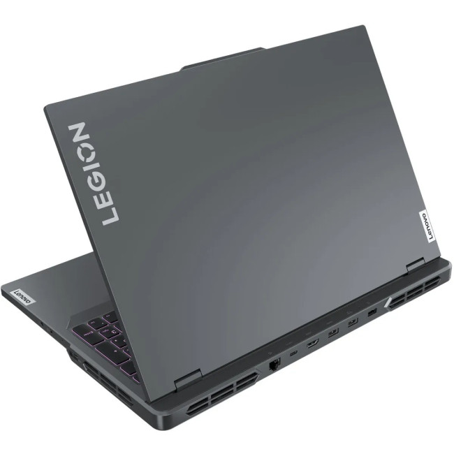 Ноутбуки Lenovo Legion Pro 5 16IRX9 (83DF00A7US)