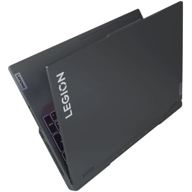 Ноутбуки Lenovo Legion Pro 5 16IRX9 (83DF00A7US)