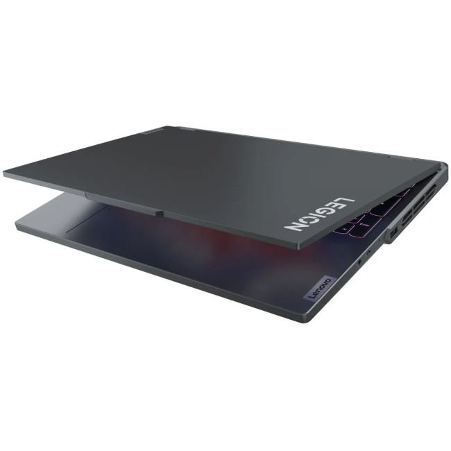 Ноутбуки Lenovo Legion Pro 5 16IRX9 (83DF00A7US)