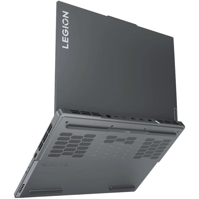 Ноутбуки Lenovo Legion Pro 5 16IRX9 (83DF00A7US)