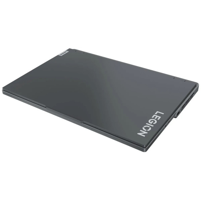 Ноутбуки Lenovo Legion Pro 5 16IRX9 (83DF00A7US)