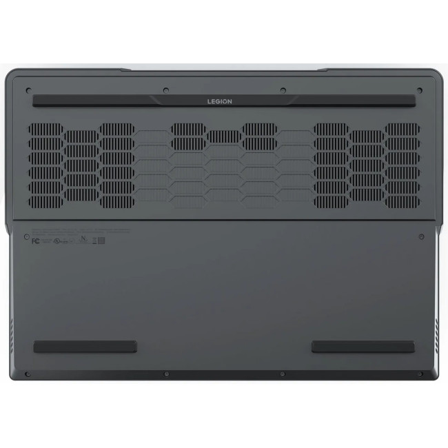 Ноутбуки Lenovo Legion Pro 5 16IRX9 (83DF00A7US)