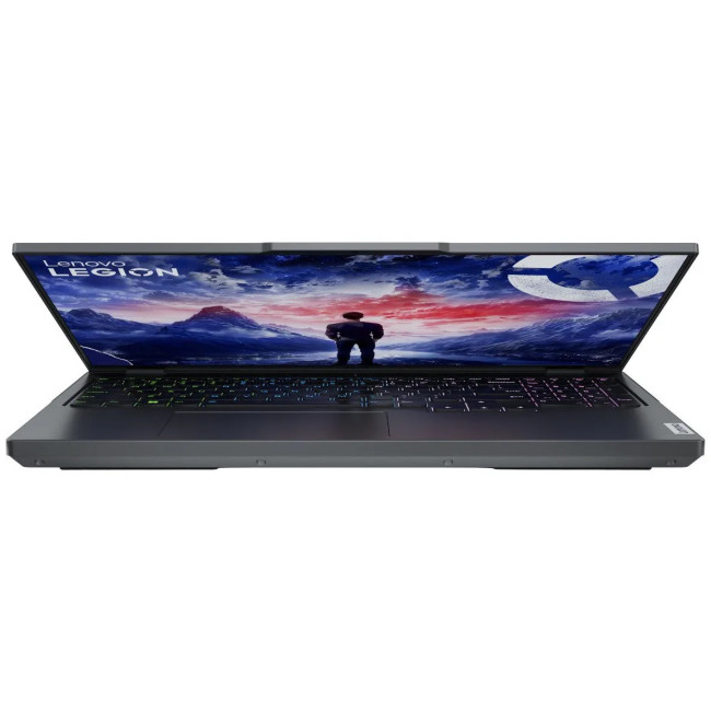 Ноутбуки Lenovo Legion Pro 5 16IRX9 (83DF00A7US)