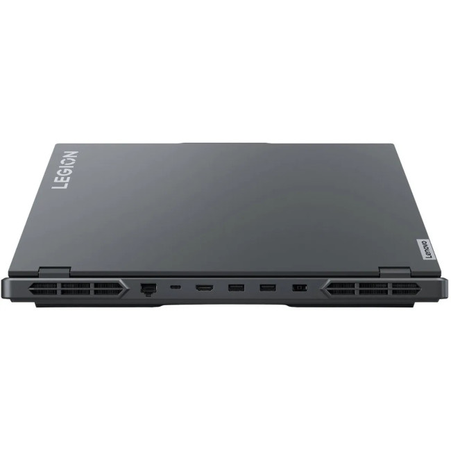 Ноутбуки Lenovo Legion Pro 5 16IRX9 (83DF00A7US)