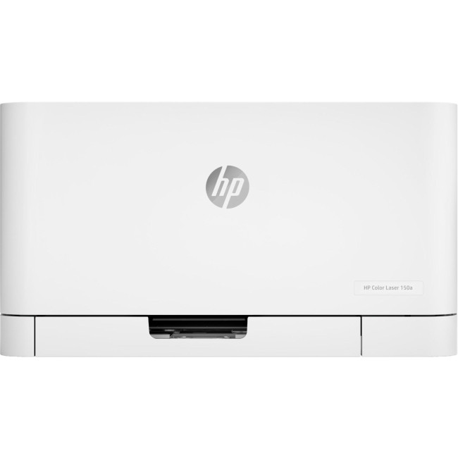 HP Color Laser 150nw с Wi-Fi (4ZB95A)