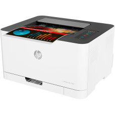 HP Color Laser 150nw с Wi-Fi (4ZB95A)