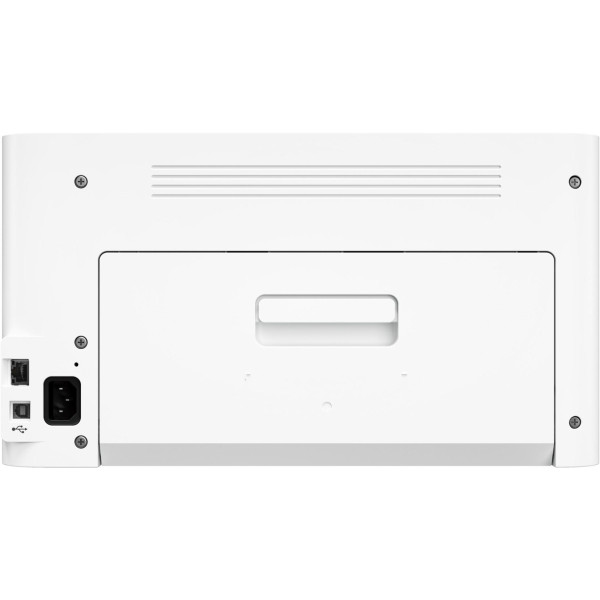 HP Color Laser 150nw с Wi-Fi (4ZB95A)