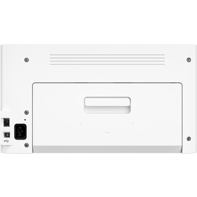 HP Color Laser 150nw с Wi-Fi (4ZB95A)