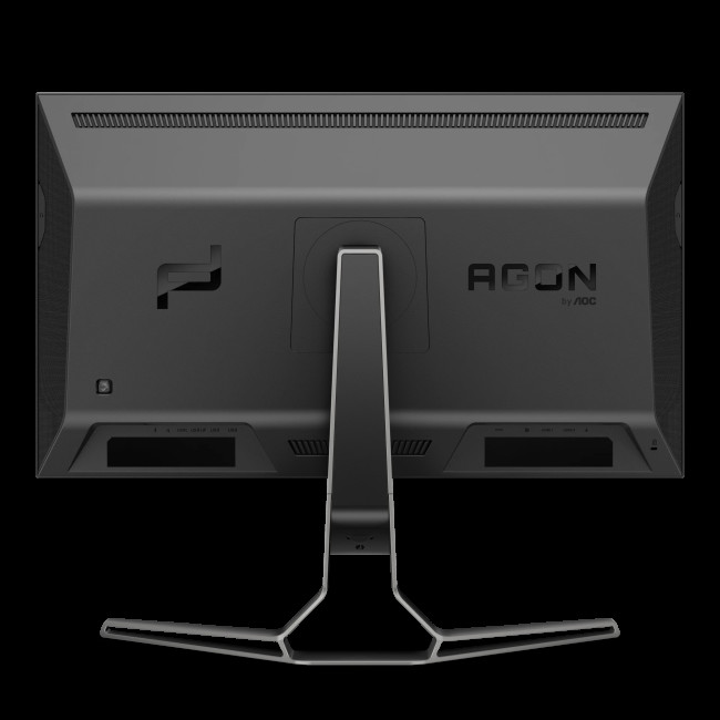 AOC Porsche Design Agon Pro PD32M