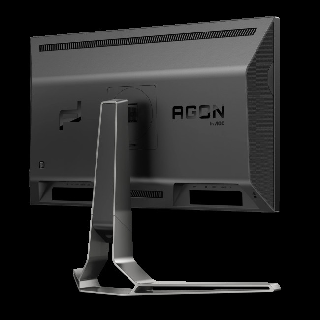 AOC Porsche Design Agon Pro PD32M