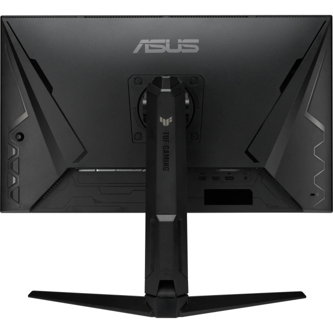 Asus TUF Gaming VG279QL3A (90LM09H0-B01170)