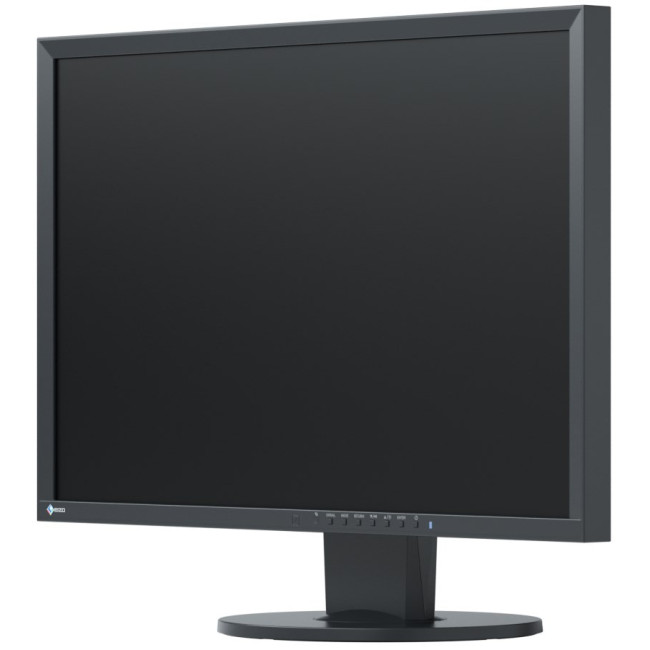 Eizo FlexScan EV2430-BK