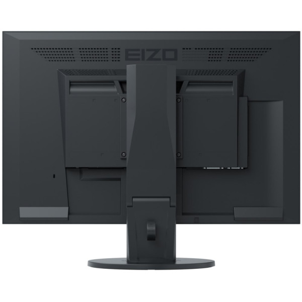 Eizo FlexScan EV2430-BK