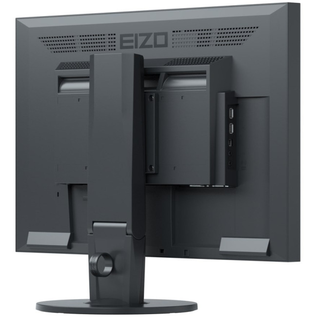 Eizo FlexScan EV2430-BK