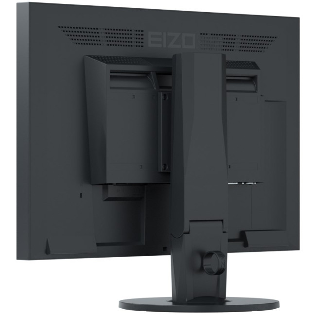 Eizo FlexScan EV2430-BK