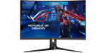 Asus ROG Strix XG32VC (90LM03S0-B04170)