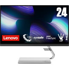 Lenovo Q24i-20 (66EEGAC3UA)